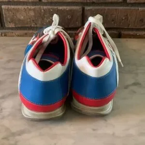 Pantofola D